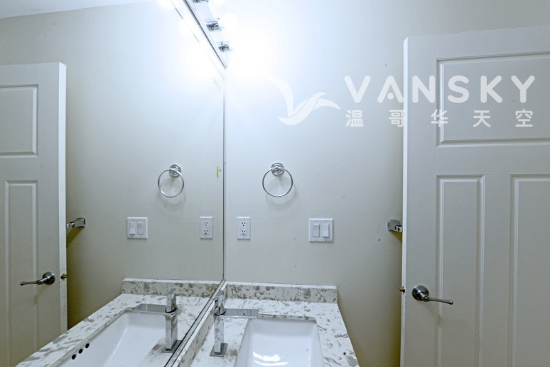 230331145419_Bath room2.jpg